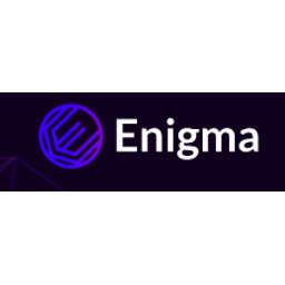 enigma crunchbase|Iba pa.